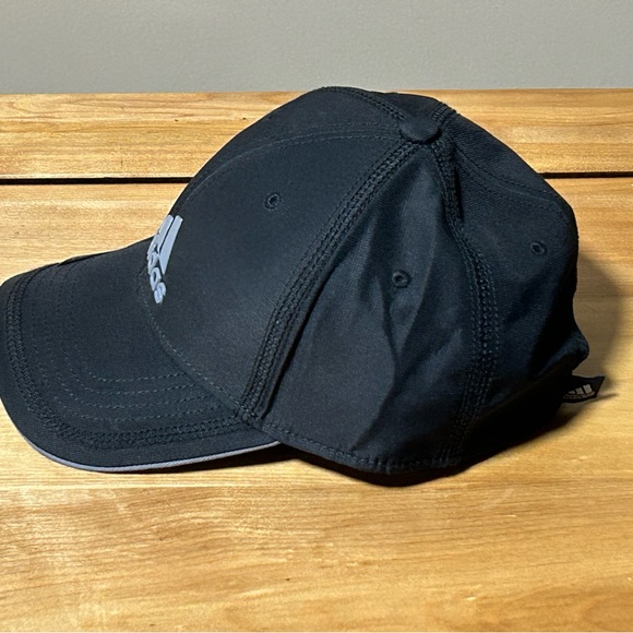 Adidas Men’s Contract II Cap - Picture 3 of 7